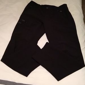 M's Patagonia Simul pants